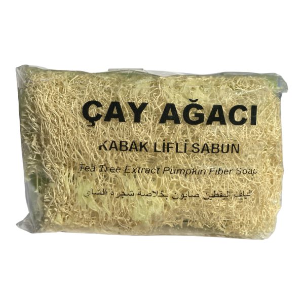 ÇAYAĞACI