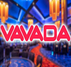 Криптоказино Vavada: качество сайта и преимущества для игроков