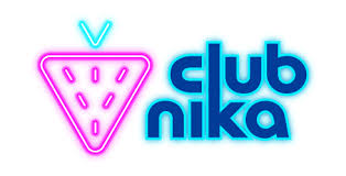 Обзор казино Clubnika