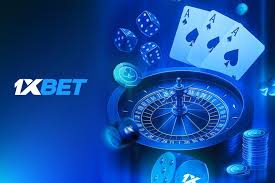 Recenzja 1xBet Polska 2026